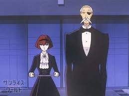 「ロジャー・スミス」の画像検索結果