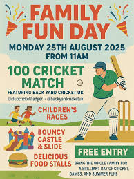 Image result for Spofforth Cricket Club