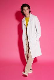 「則巻千兵衛」の画像検索結果