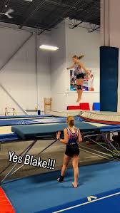 Image result for Pegasus Trampoline Club