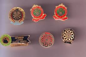 Image result for Lerwick Ladies Darts Club