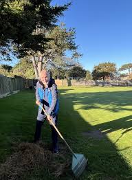 Image result for Hunstanton Croquet Club