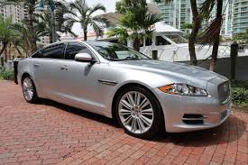 Image result for Rhodium Silver 2012 Jaguar