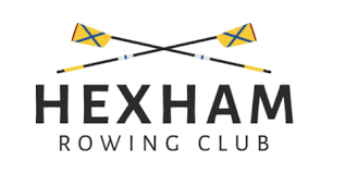Image result for Hexham Rowing Club