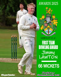 Image result for Sawley to Long Eaton Park Cricket Club