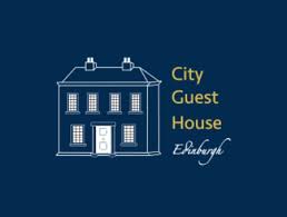 Image result for Corstorphine Cricket Club