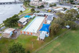 Image result for SwimSwansea