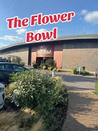 Image result for Preston Indoor Bowls Club