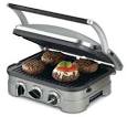 Electric Griddle Reviews | The Most Popular Electric Griddles In ...