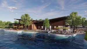 Image result for Blossom Way Sports & Social Club