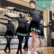 Image result for Milford Sequence Dance Club