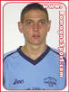 Zaccaria Andrea