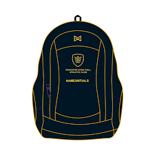 Image result for Kingston Upon Hull Athletics Club