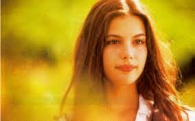 Image result for beleza roubada