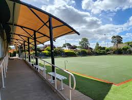 Image result for Burnbank Hamilton Bowling Club