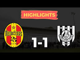 Image result for Manchester Metro Stars Fc