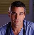ER TV Show - Where Are They Now - George Clooney - NBC Official Site - george_clooney