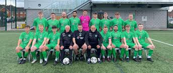Image result for Helsby Rugby Union Football Club