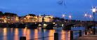 Tennis - ATP World Tour - Tennis Tournament - Swiss Indoors Basel ...