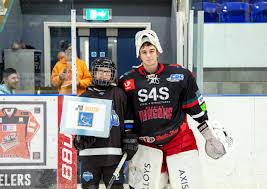 Image result for Sheffield Scimitars