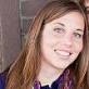 Megan Larson