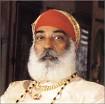 Shriji Arvind Singh Mewar of Udaipur, 76th Custodian of the House of Mewar - LEADERS-Shriji-Arvind-Singh-Mewar-Udaipur