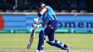 Image result for Channel SC-Weston SM