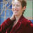 2008, Beth Barany said…
