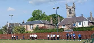 Image result for Liberton Bowling Club