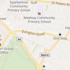 Image result for Aylestone Athletic Rfc