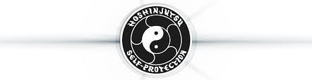 Image result for Bujinkan Lincon Dojo