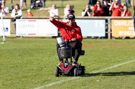 Image result for Whitstable Rugby Football Club