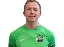 Image result for Portsmouth Tchoukball Club