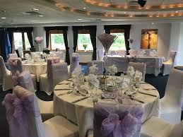 Image result for Leyland Golf Club