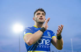 Image result for Widnes Vikings