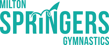 Image result for Mk Springers Gymnastics Club