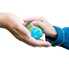 Image result for Hull Chevrons Netball Club