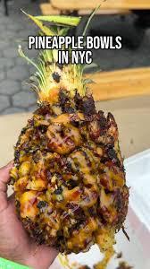 Image result for Farley Hill Bowls Club