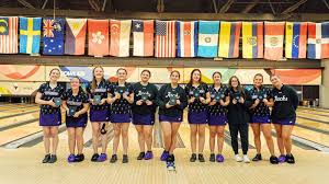 Image result for Teddington Ladies Bowling Club