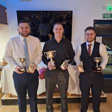 Image result for Thornton Cleveleys Cricket Club