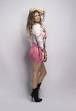 Fergie Image Fergie | Free Music, Tour Dates, Photos, Videos Picture 4