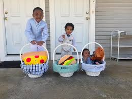 YGGDRASILL4657에 대한 이미지 검색결과