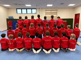 Image result for Faversham Gymnastic & Activity Centre