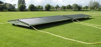 Image result for St Michael`s Cricket Club, Dumfries