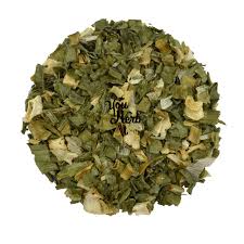 Attēlu rezultāti vaicājumam “Allium schoenoprasum fruit”