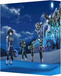 「アレルヤ・ハプティズム 機動戦士ガンダム00 1st」の画像検索結果