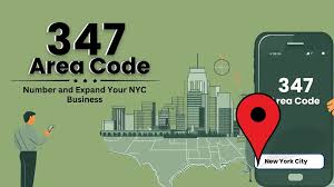 Image result for 347