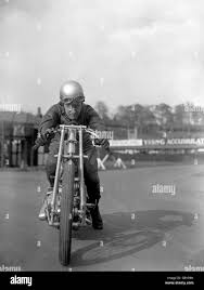 Image result for The Vintage Motorcycling Club (Brooklands)