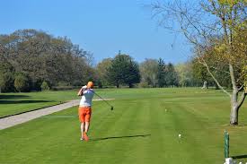 Image result for Osborne Golf Club