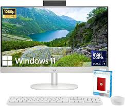Image result for all-in-one pc